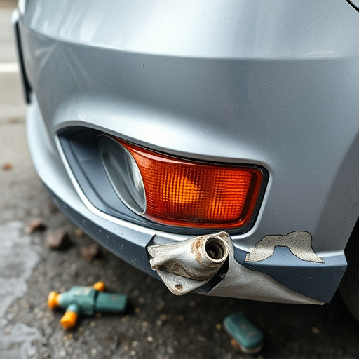 damaged-car-bumper-640x480-20079084.jpeg