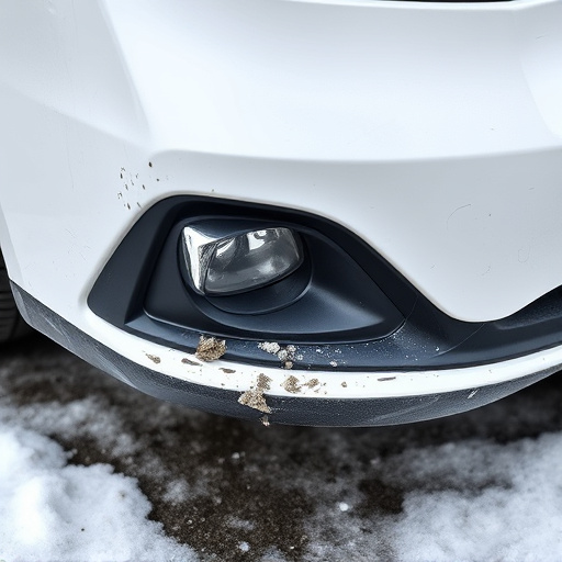 damaged-car-bumper-640x480-20119133.jpeg