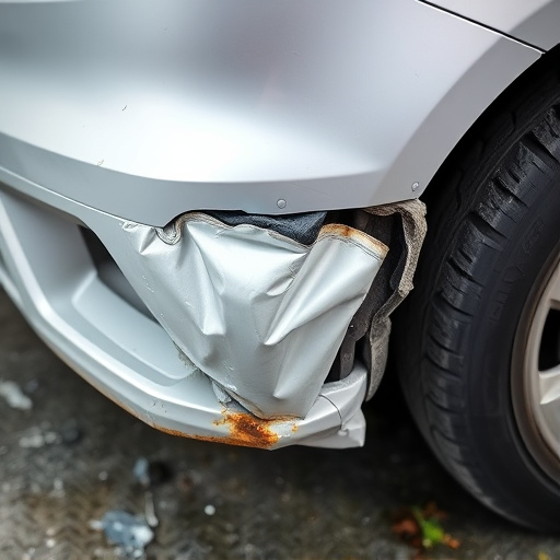 damaged-car-bumper-640x480-20264898.jpeg