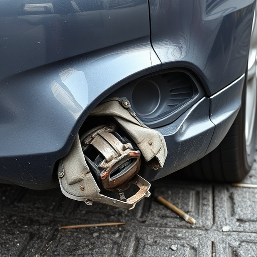 damaged-car-bumper-640x480-2032494.jpeg