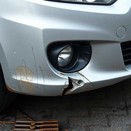 damaged-car-bumper-640x480-2032700.jpeg