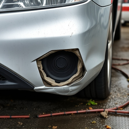 damaged-car-bumper-640x480-20516413.jpeg