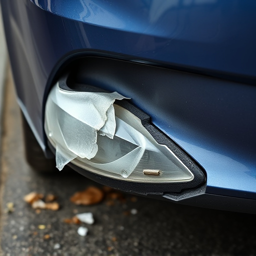 damaged-car-bumper-640x480-20530545.jpeg