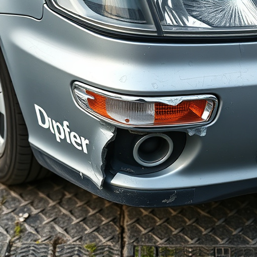 damaged-car-bumper-640x480-20542279.jpeg