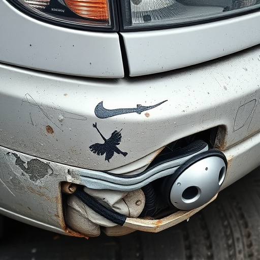damaged-car-bumper-640x480-20723858.jpeg