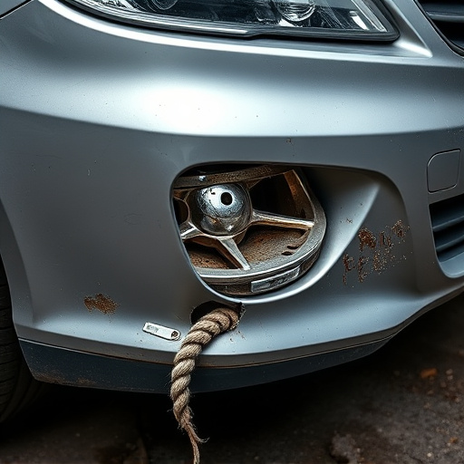 damaged-car-bumper-640x480-2081003.jpeg