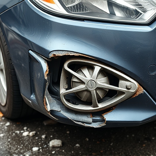 damaged-car-bumper-640x480-20810962.jpeg