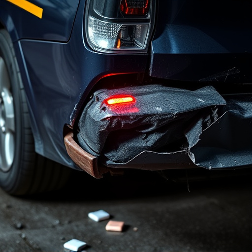 damaged-car-bumper-640x480-20916529.jpeg