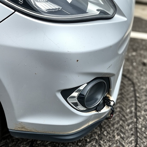 damaged-car-bumper-640x480-21197783.jpeg