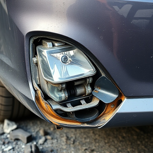 damaged-car-bumper-640x480-21333202.jpeg