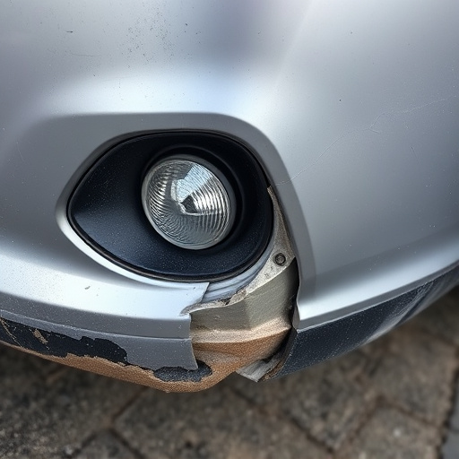 damaged-car-bumper-640x480-21529176.jpeg