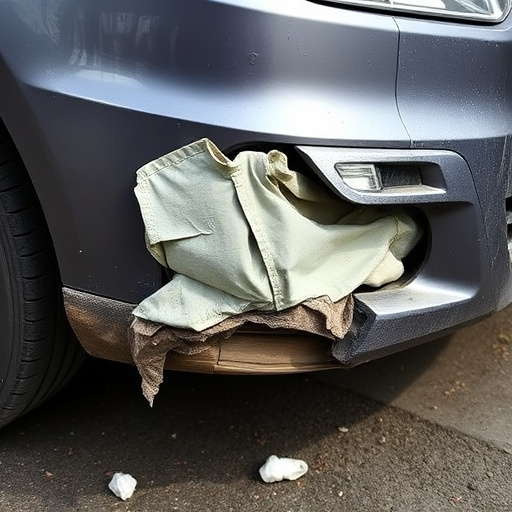 damaged-car-bumper-640x480-21766328.jpeg