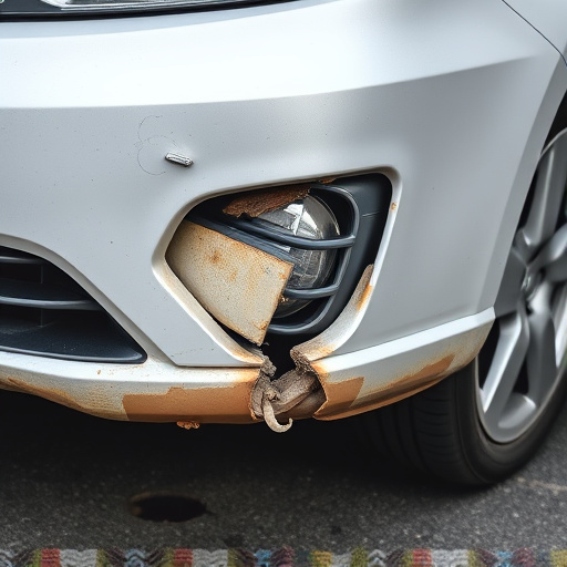 damaged-car-bumper-640x480-21789301.jpeg