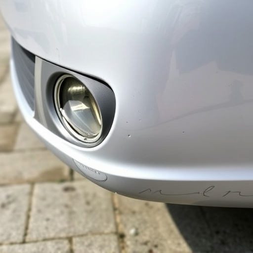 damaged-car-bumper-640x480-21837173.jpeg