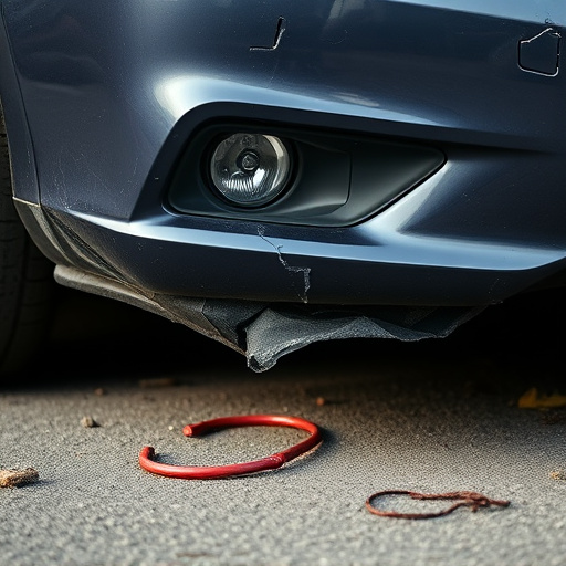 damaged-car-bumper-640x480-21895172.jpeg