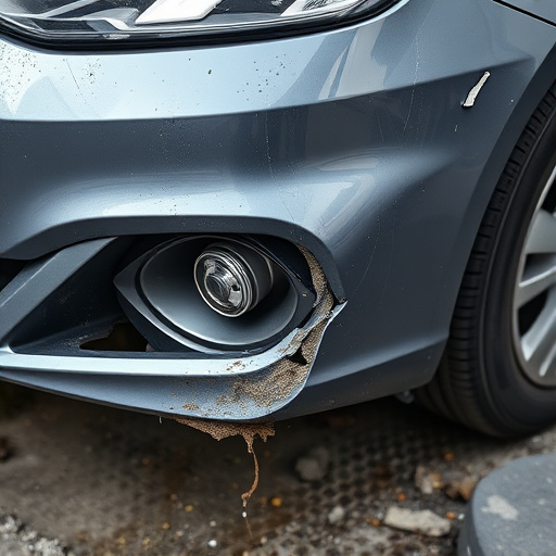 damaged-car-bumper-640x480-21988462.jpeg