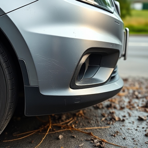 damaged-car-bumper-640x480-21997643.jpeg