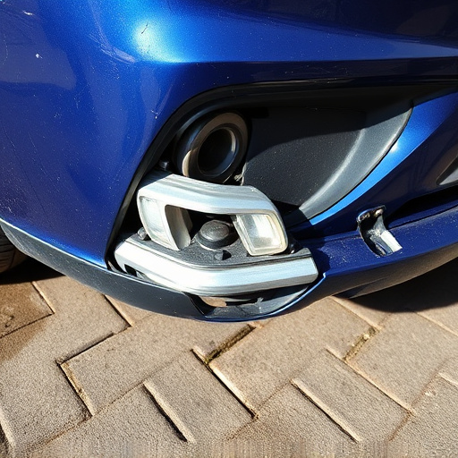 damaged-car-bumper-640x480-22033396.jpeg