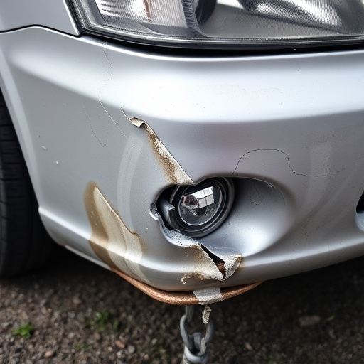 Repair vs Replace: Weighing Options with Shop Capabilities