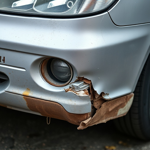 damaged-car-bumper-640x480-22052815.jpeg
