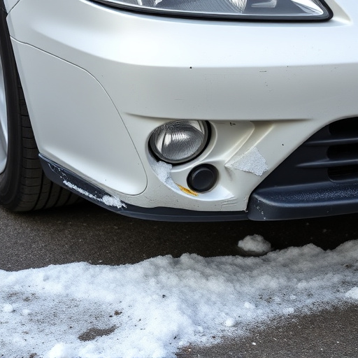 damaged-car-bumper-640x480-22146607.jpeg