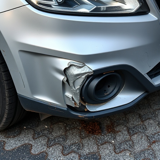 damaged-car-bumper-640x480-22673301.jpeg