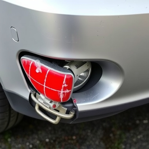 damaged-car-bumper-640x480-22677670.jpeg
