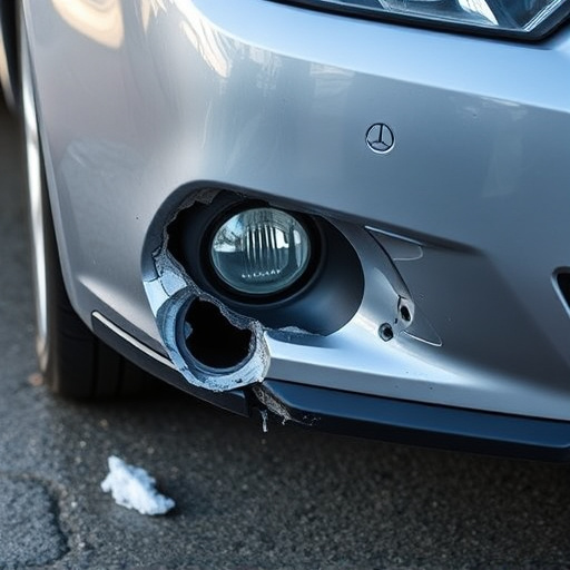 damaged-car-bumper-640x480-22752541.jpeg