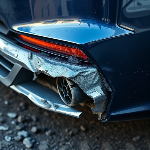 damaged-car-bumper-640x480-22791008.jpeg