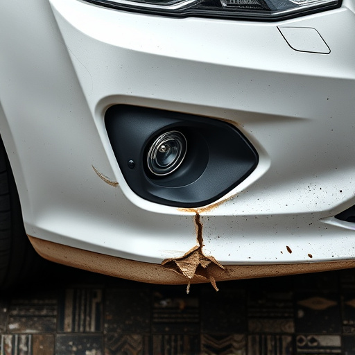 damaged-car-bumper-640x480-2299219.jpeg