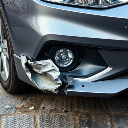 damaged-car-bumper-640x480-23173727.jpeg