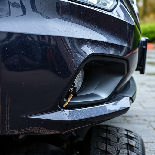 damaged-car-bumper-640x480-23381370.jpeg
