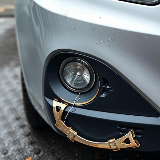 damaged-car-bumper-640x480-23428798.jpeg