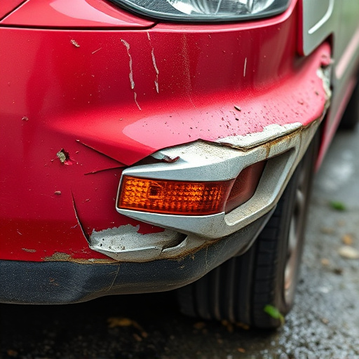 damaged-car-bumper-640x480-2349396.jpeg