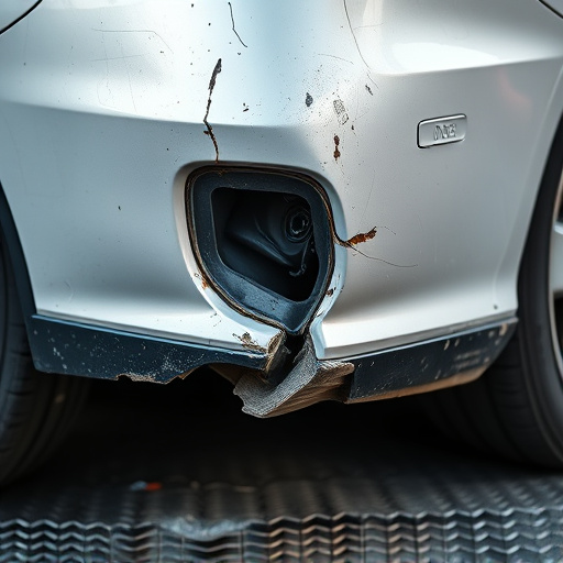 damaged-car-bumper-640x480-23855642.jpeg