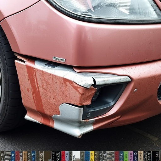 damaged-car-bumper-640x480-24033558.jpeg