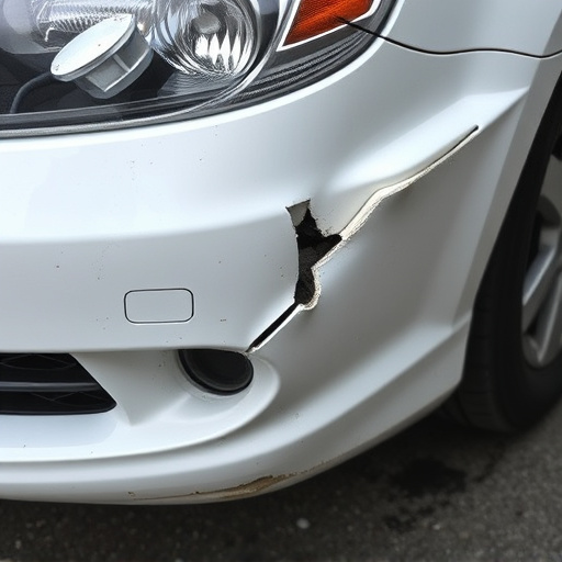 damaged-car-bumper-640x480-24396184.jpeg