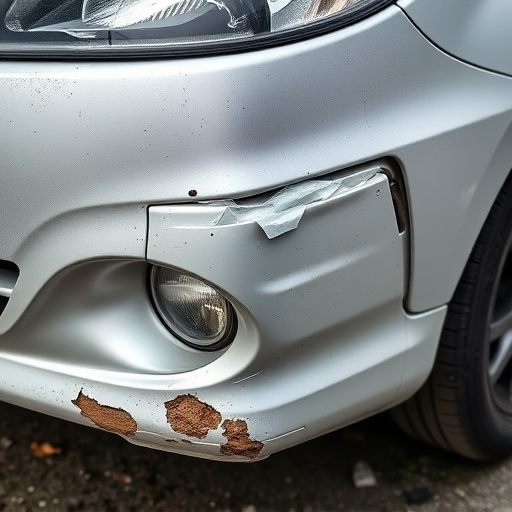 damaged-car-bumper-640x480-24461240.jpeg