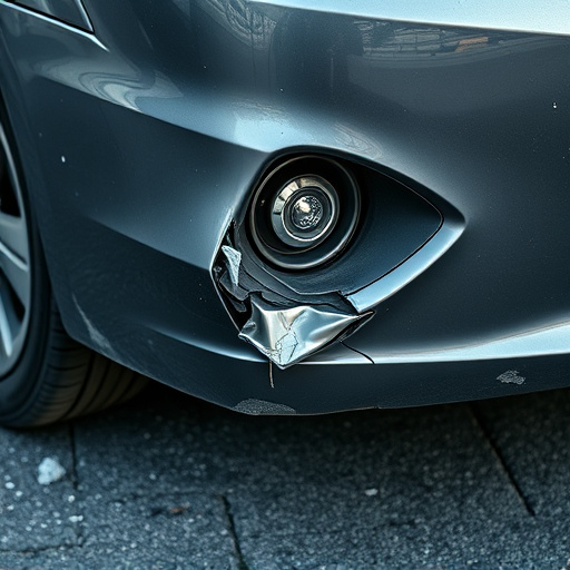 damaged-car-bumper-640x480-24782832.jpeg