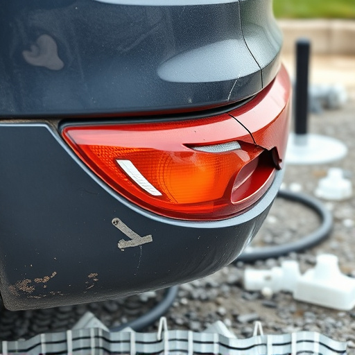 damaged-car-bumper-640x480-24789552.jpeg