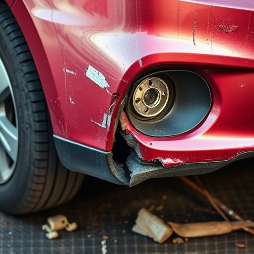 damaged-car-bumper-640x480-24971041.jpeg