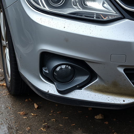 damaged-car-bumper-640x480-25179507.jpeg
