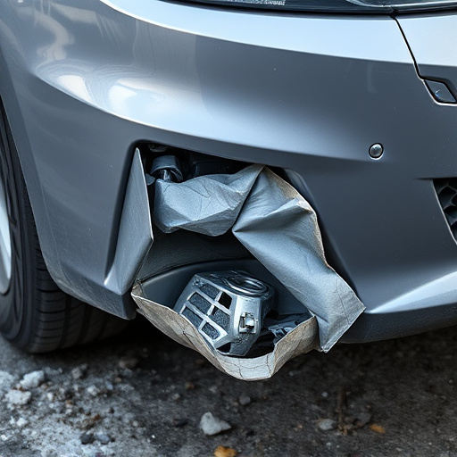 damaged-car-bumper-640x480-25455096.jpeg