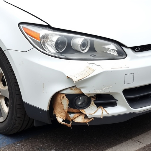 damaged-car-bumper-640x480-25589836.jpeg
