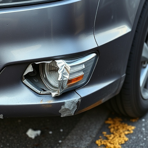 damaged-car-bumper-640x480-25843205.jpeg