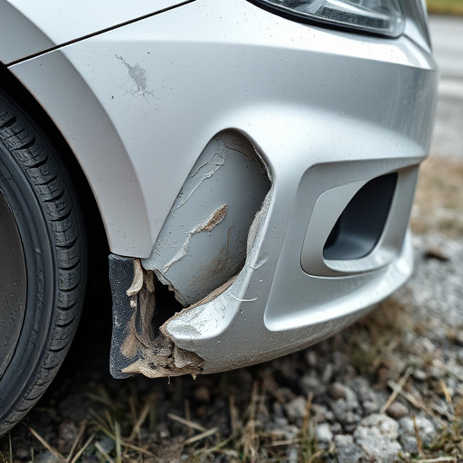 damaged-car-bumper-640x480-26023809.jpeg
