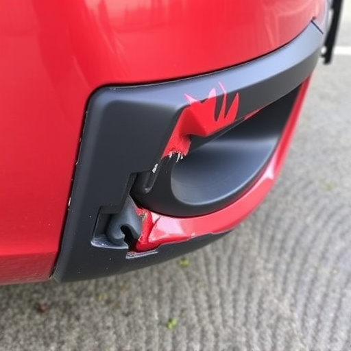 damaged-car-bumper-640x480-26222665.jpeg
