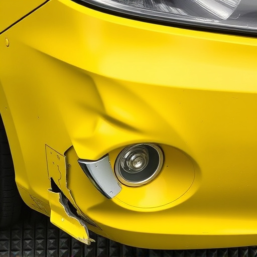 damaged-car-bumper-640x480-26402266.jpeg