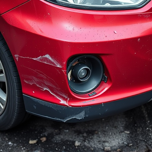 damaged-car-bumper-640x480-26420855.jpeg