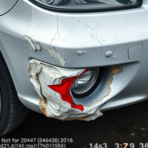 damaged-car-bumper-640x480-26517356.jpeg
